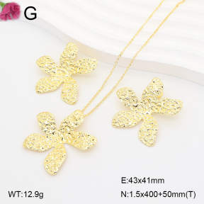 F2S007347abol-J165  Fashion Sets