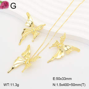 F2S007348abol-J165  Fashion Sets
