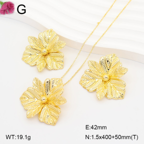 F2S007351abol-J165  Fashion Sets