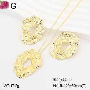 F2S007352abol-J165  Fashion Sets