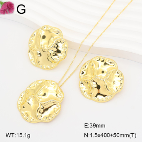 F2S007353abol-J165  Fashion Sets