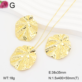 F2S007354abol-J165  Fashion Sets