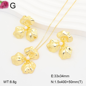 F2S007356abol-J165  Fashion Sets