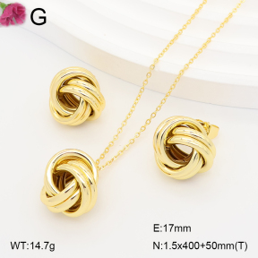F2S007357abol-J165  Fashion Sets