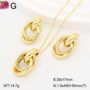 F2S007358abol-J165  Fashion Sets