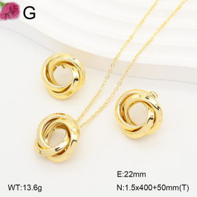 F2S007359abol-J165  Fashion Sets