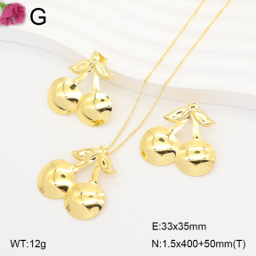 F2S007360abol-J165  Fashion Sets