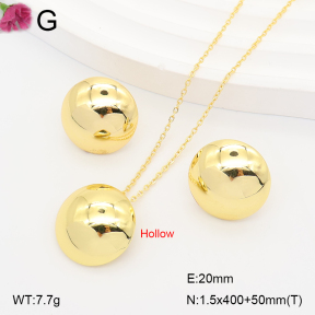 F2S007361bbov-J165  Fashion Sets