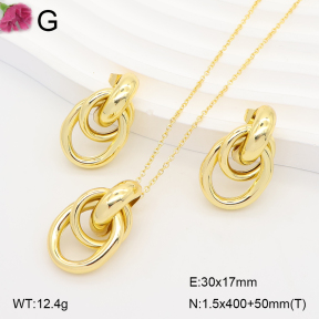 F2S007363abol-J165  Fashion Sets