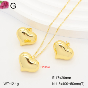 F2S007364abol-J165  Fashion Sets