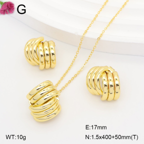 F2S007365abol-J165  Fashion Sets