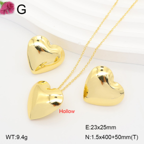 F2S007366bbov-J165  Fashion Sets