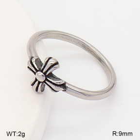 2R2002464vbpb-201  5-12#  Stainless Steel Ring