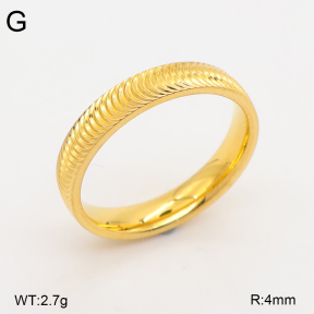2R2002465ablb-201  5-10#  Stainless Steel Ring