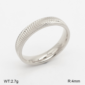 2R2002466baka-201  5-10#  Stainless Steel Ring