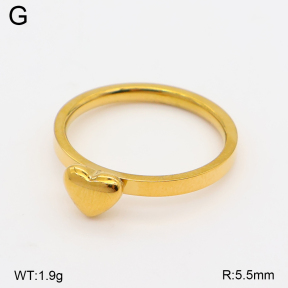 2R2002467ablb-201  5-10#  Stainless Steel Ring