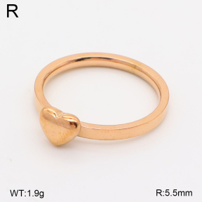 2R2002468ablb-201  5-10#  Stainless Steel Ring