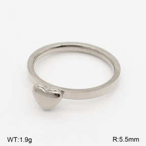 2R2002469baka-201  5-10#  Stainless Steel Ring