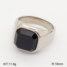 2R4002067bhva-201  7-13#  Stainless Steel Ring