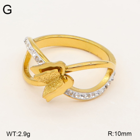 2R4002073vbnl-201  5-10#  Stainless Steel Ring