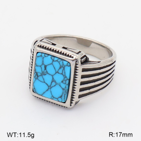 2R4002119bhva-201  7-13#  Stainless Steel Ring