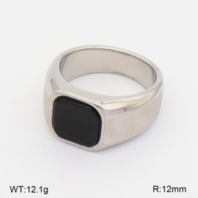 2R4002129bhva-201  7-13#  Stainless Steel Ring