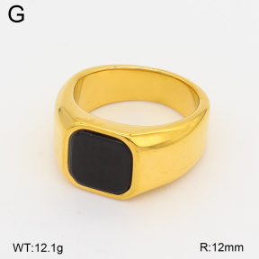 2R4002130vhha-201  7-13#  Stainless Steel Ring