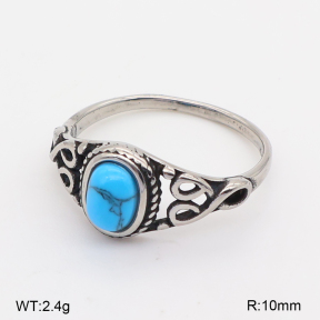 2R4002153bhva-201  5-13#  Stainless Steel Ring