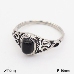 2R4002154bhva-201  5-13#  Stainless Steel Ring