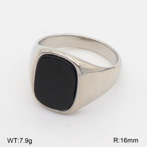2R4002157bhva-201  7-13#  Stainless Steel Ring
