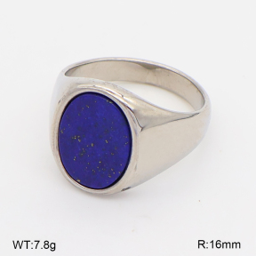 2R4002159bhva-201  7-13#  Stainless Steel Ring