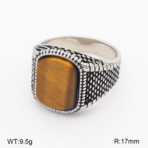 2R4002162bhva-201  7-13#  Stainless Steel Ring