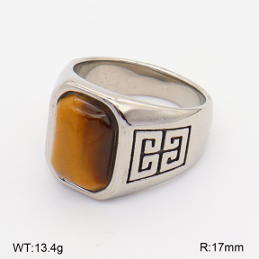 2R4002171bhva-201  7-13#  Stainless Steel Ring