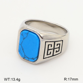 2R4002172bhva-201  7-13#  Stainless Steel Ring