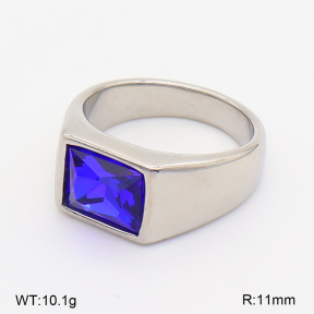 2R4002197bhva-201  7-13#  Stainless Steel Ring