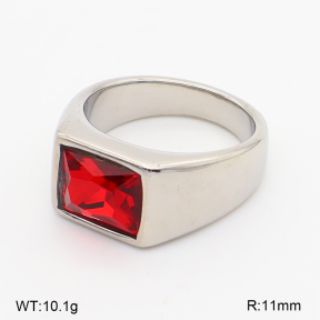 2R4002200bhva-201  7-13#  Stainless Steel Ring