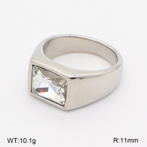 2R4002202bhva-201  7-13#  Stainless Steel Ring