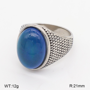 2R4002226bhva-201  7-13#  Stainless Steel Ring
