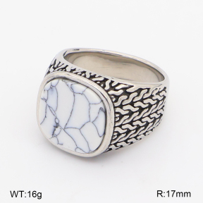 2R4002250bhva-201  7-13#  Stainless Steel Ring