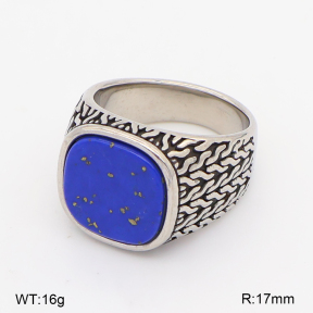 2R4002251bhva-201  7-13#  Stainless Steel Ring
