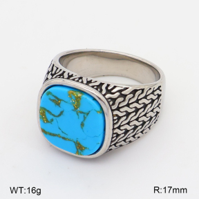 2R4002252bhva-201  7-13#  Stainless Steel Ring