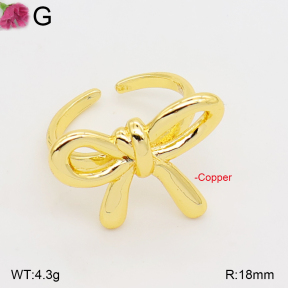 F2R200769baka-J165  Fashion Copper Ring