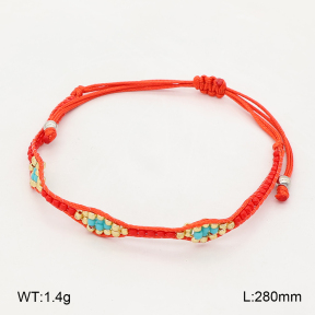 2B8000399bhva-312  Stainless Steel Bracelet