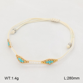 2B8000400bhva-312  Stainless Steel Bracelet