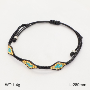 2B8000402bhva-312  Stainless Steel Bracelet