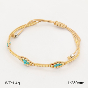 2B8000403bhva-312  Stainless Steel Bracelet