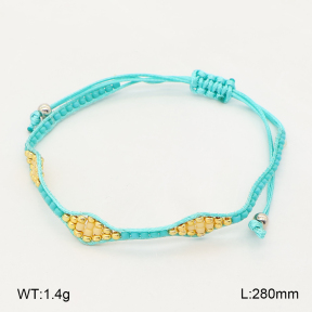 2B8000404bhva-312  Stainless Steel Bracelet
