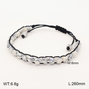 2B8000415baka-706  Stainless Steel Bracelet