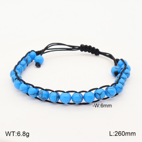 2B8000416baka-706  Stainless Steel Bracelet