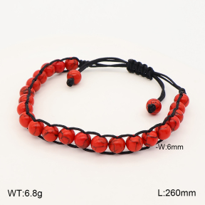 2B8000417baka-706  Stainless Steel Bracelet